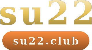 su22 logo